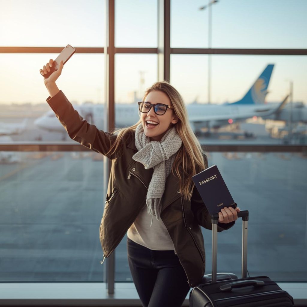 job offer for work abroad visa from Kenya
